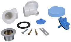 OATEY P7223CRK BATH DRAINS & PARTS