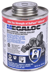 HERCULES 15808 CAULKS & SEALANTS
