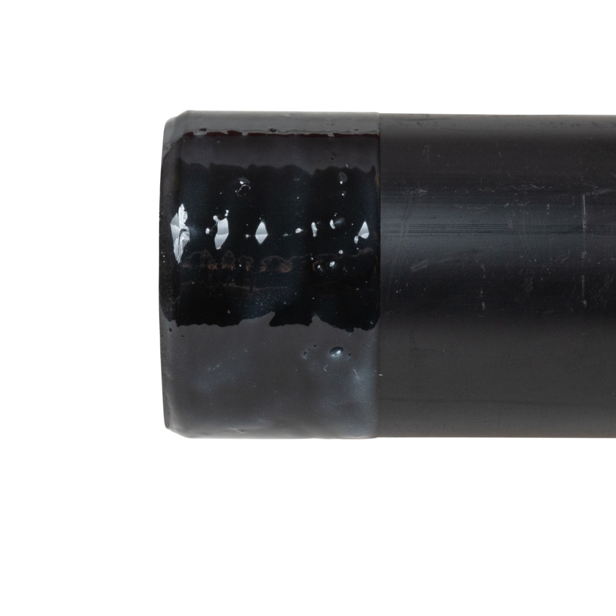 OATEY Oatey 30924 1 gal Fast Set Plastic Clear Pipe Cement