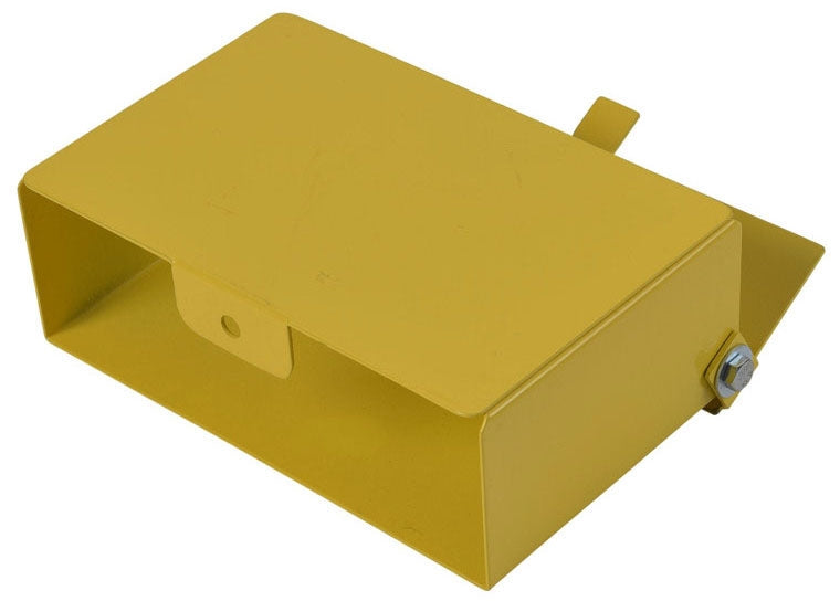 OATEY 072628 SMOKE ELIMINATORS