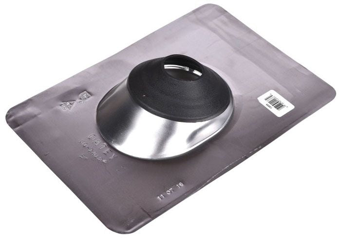 OATEY 12933 VENT PIPES & FITTINGS