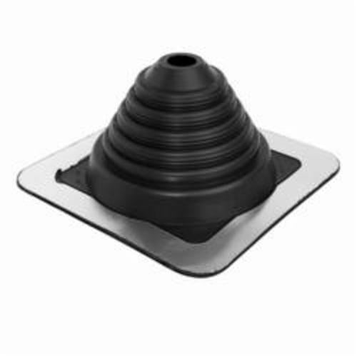 OATEY 14051 ROOF VENTS