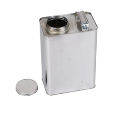 OATEY 30376 ADHESIVES, GLUES & CEMENTS