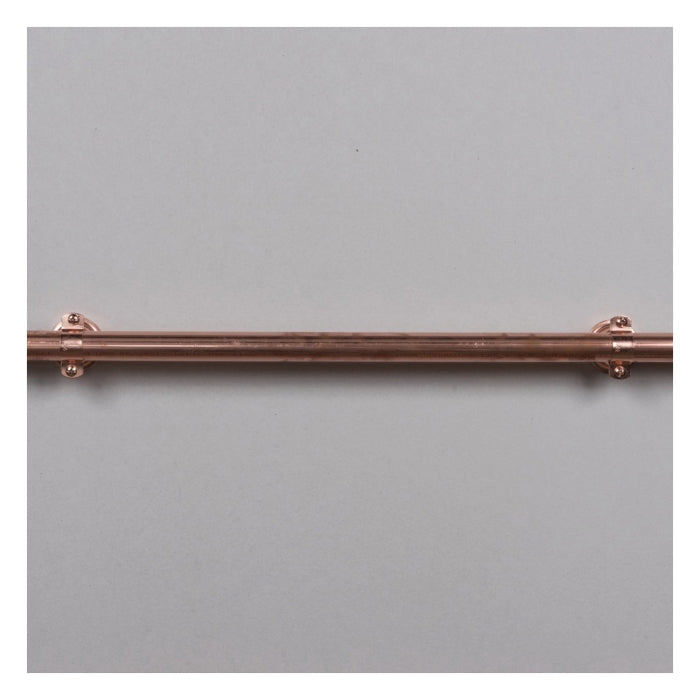OATEY 33692 PIPE FITTINGS