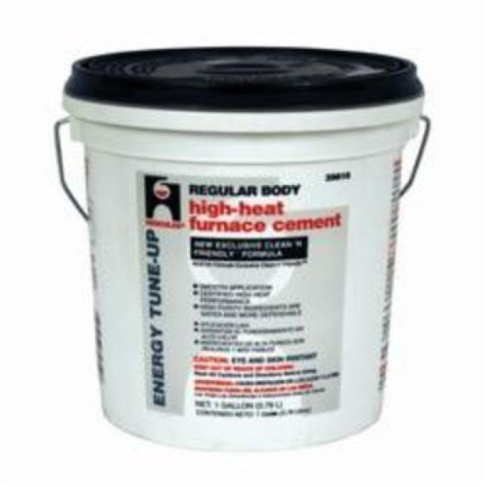 OATEY 35610 ADHESIVES, GLUES & CEMENTS
