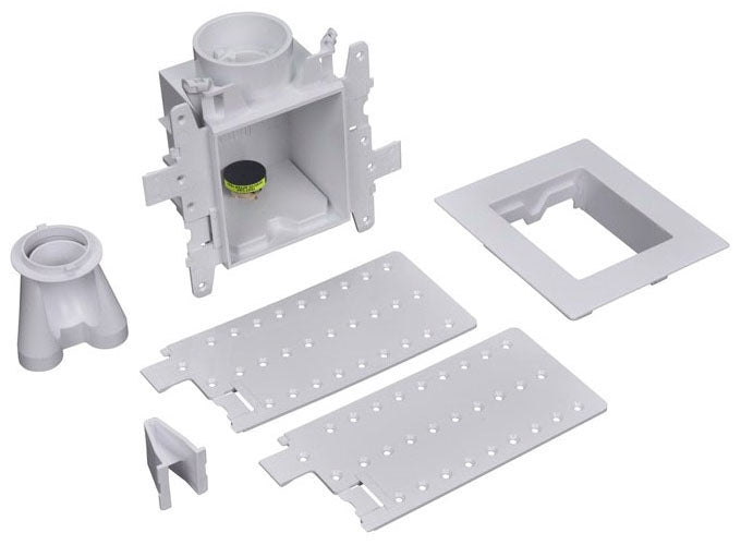 OATEY 37558 PIPE FITTINGS