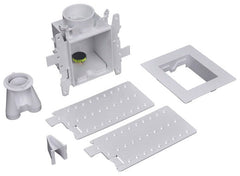 OATEY 37558 PIPE FITTINGS