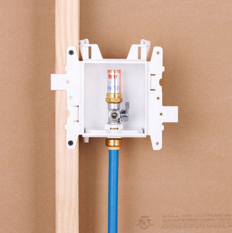 OATEY 37906 TOILETS & ACCESSORIES