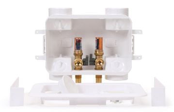 OATEY 38247 PIPE FITTINGS