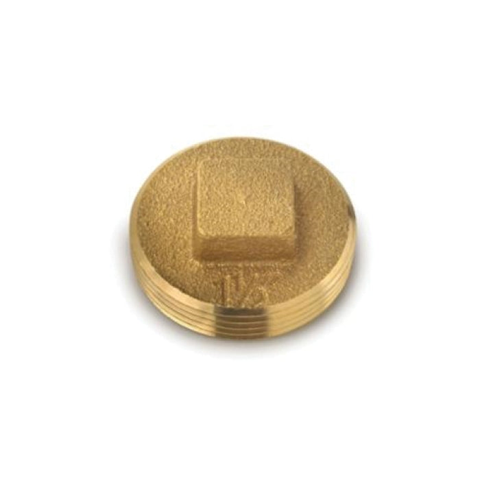 OATEY 42369 PIPE FITTINGS