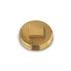OATEY 42369 PIPE FITTINGS