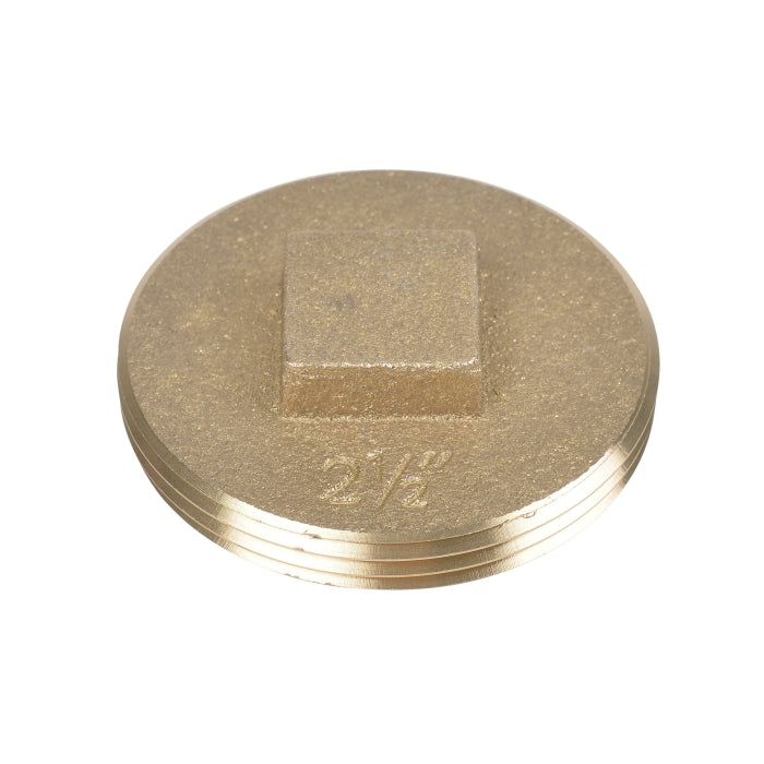 OATEY 42371 PIPE FITTINGS