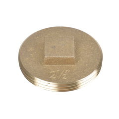 OATEY 42371 PIPE FITTINGS