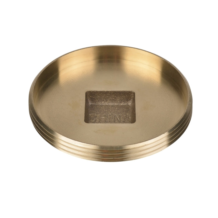 OATEY 42373 PIPE FITTINGS