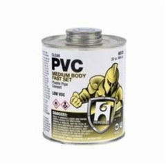 HERCULES 60120 ADHESIVES, GLUES & CEMENTS
