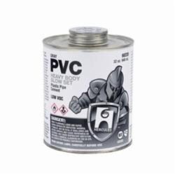 HERCULES 60220 ADHESIVES, GLUES & CEMENTS