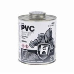 HERCULES 60220 ADHESIVES, GLUES & CEMENTS