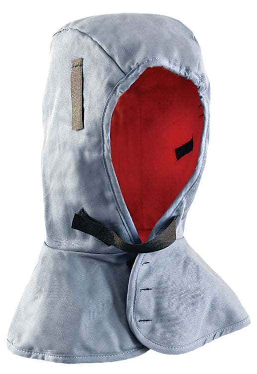 INTERNATIONAL SC570 APRONS