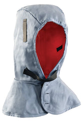 INTERNATIONAL SC570 APRONS
