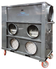 OceanAire-OPAC-12-Ton-Portable-Air-Conditioners.1753464040050.png