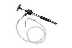 OIL SAFE 102000 GAS VALVES