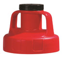 OIL SAFE 100208 AIR FILTERS