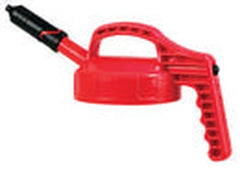 OIL SAFE 100408 O-RINGS & GASKETS