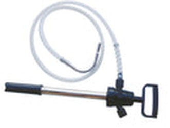 OIL SAFE 102301 AIR CLEANER REPLACEMENT PARTS