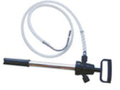 OIL SAFE 102301 AIR CLEANER REPLACEMENT PARTS
