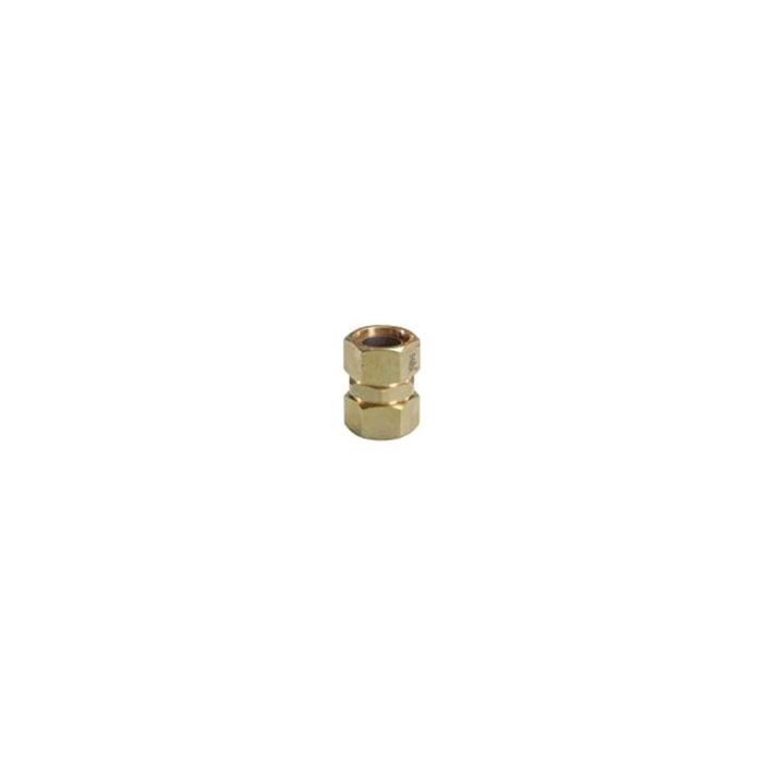 OMEGAFLEX FGP-CPLG-375 PIPE FITTINGS