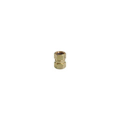 OMEGAFLEX FGP-CPLG-375 PIPE FITTINGS