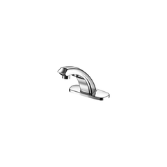 SLOAN LED 3365148 BATHROOM & KITCHEN FAUCETS