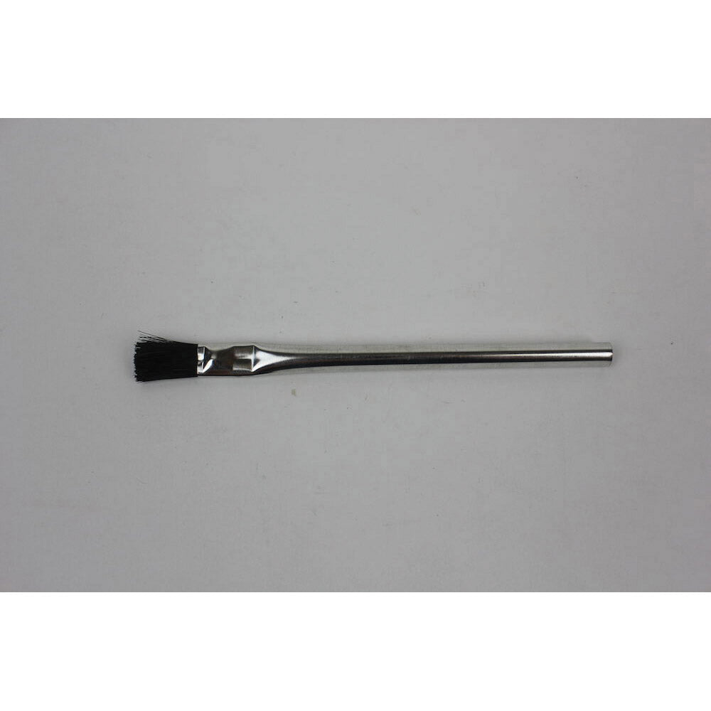 OSBORN 0007406100 BRUSHES