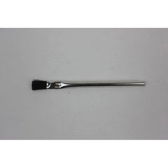 OSBORN 0007406100 BRUSHES