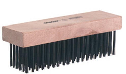 OSBORN 54028