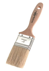 Osborn_International_70153.jpg