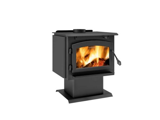 Outlander-19-Wood-Stove-Pedestal-510x382.jpg