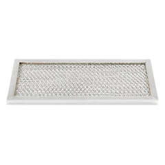 OVENTION Ovention 04.55.001.00 Air Filter Ez Clean (10.25 x 5 x 0.5) 04.55.001.00