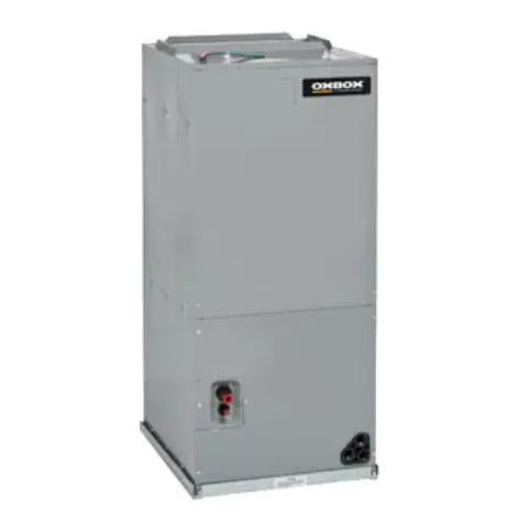 OXBOX Oxbox JMM5A0A24M21SAA JMM5 Series 2 Ton Upflow Direct Drive Air Handler