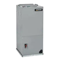 OXBOX Oxbox JMM5A0A24M21SAA JMM5 Series 2 Ton Upflow Direct Drive Air Handler