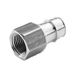 REHAU 499822-001 PIPE FITTINGS