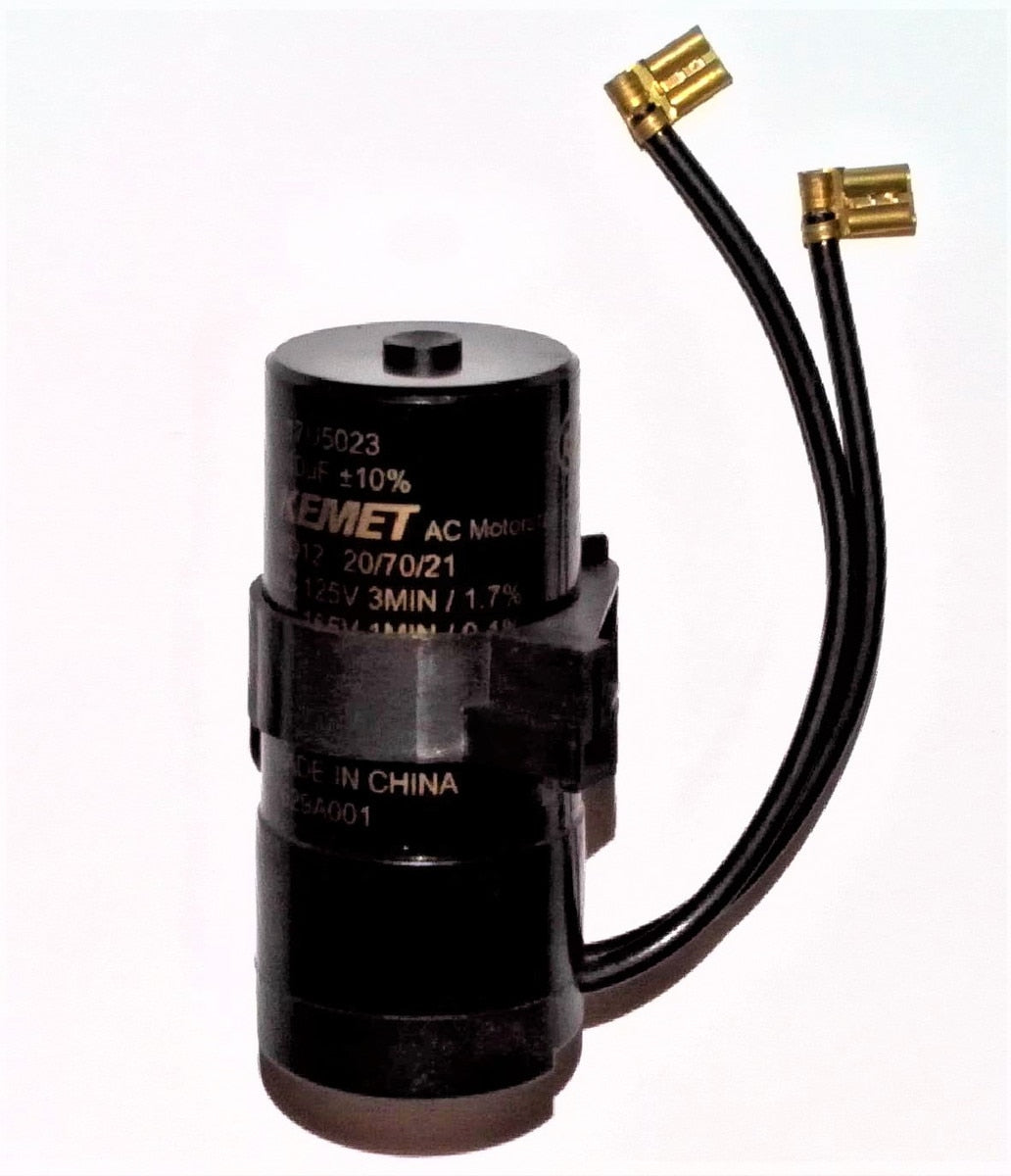 HOSHIZAKI P01180-01 CONTROL BOARDS