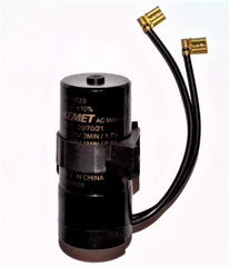 HOSHIZAKI P01180-01 CONTROL BOARDS