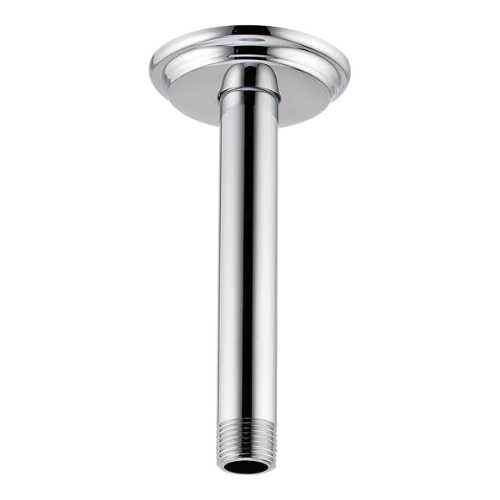 PFISTER 015-06CC TOILETS & ACCESSORIES