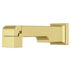 PFISTER 015-VRV1BG BATH & KITCHEN FAUCETS