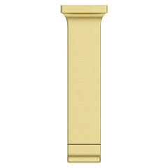 Pfister 015-VRV1BG Verve Tub Spout with Diverter, 9-1/4 Inch