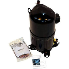 CARRIER P032-2723K COMPRESSOR PARTS & ACCESSORIES