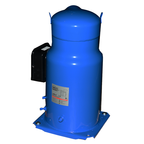 CARRIER P040-17471 COMPRESSOR PARTS & ACCESSORIES