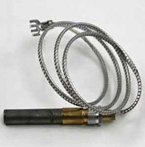 WILLIAMS COMFORT PRODUCTS P043801 THERMOCOUPLES