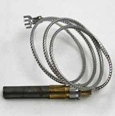WILLIAMS COMFORT PRODUCTS P043801 THERMOCOUPLES